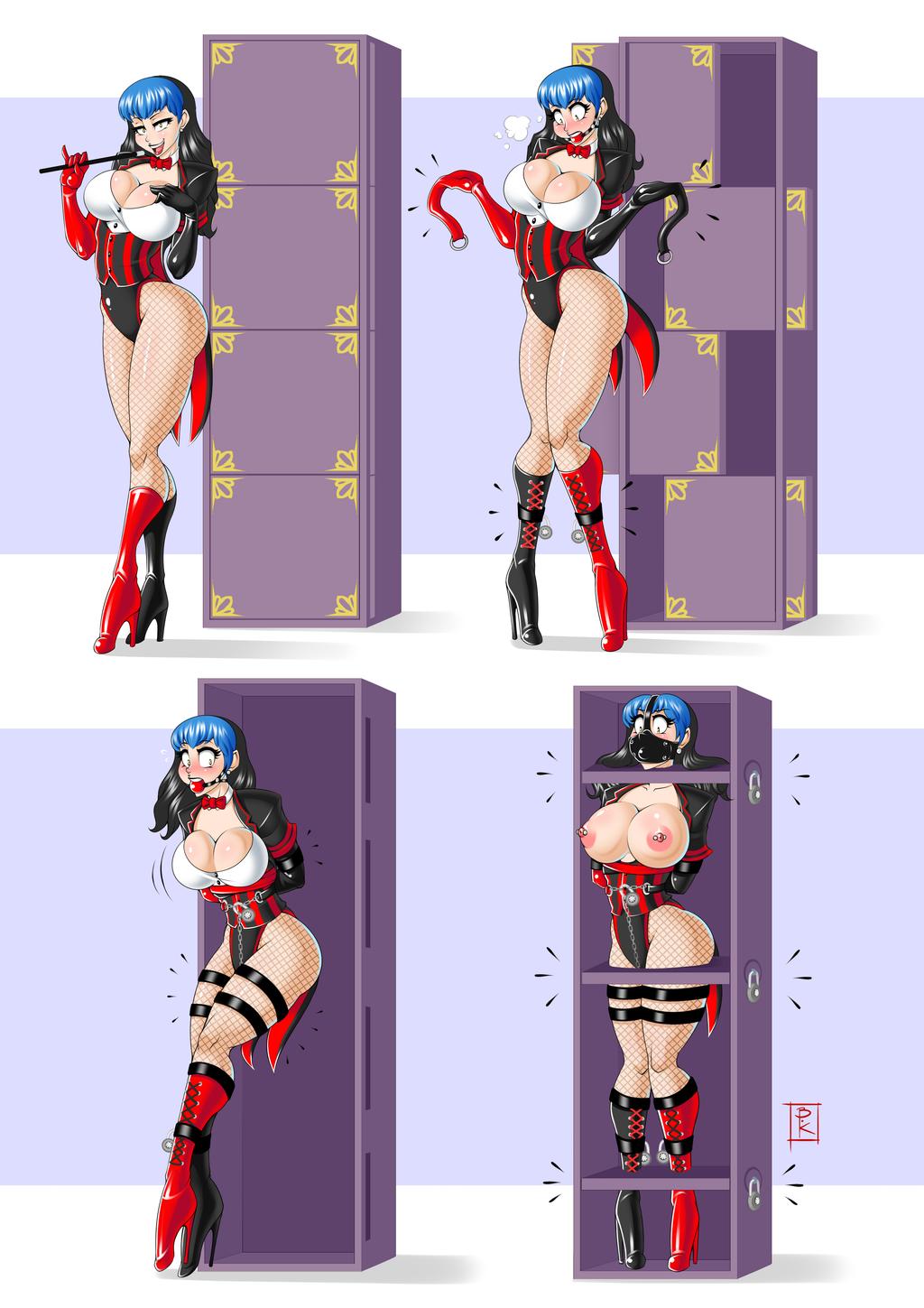 Blunt-Katana 2017 - 2019 page 3 full