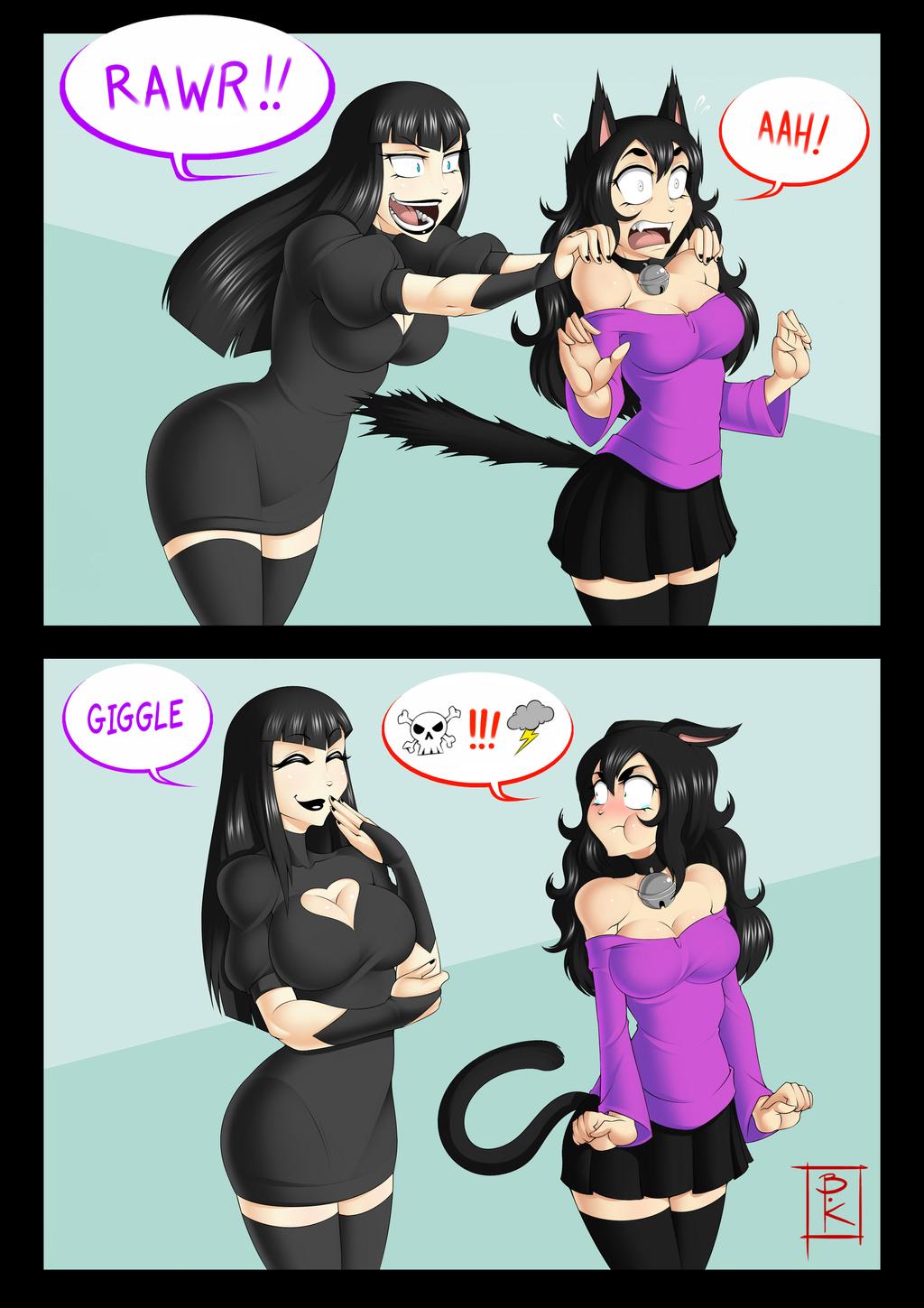 Blunt-Katana 2017 - 2019 page 7 full