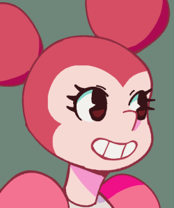 Fridge / ASmallFridge page 3 full