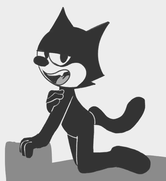 Fridge / ASmallFridge page 5 full