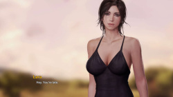 Reward 47