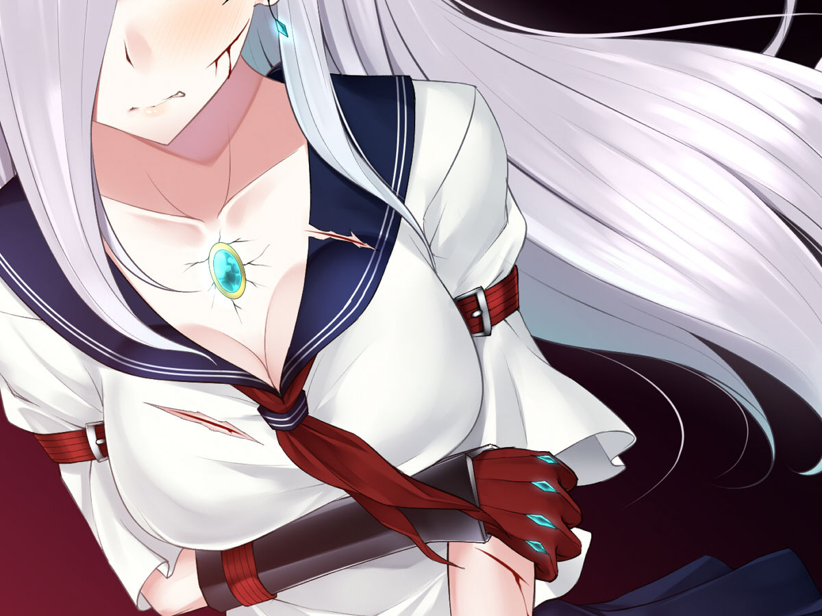 Haha to Natta Shimotsuki Mikage wa Midara na Semeku ni Otosarenai page 10 full