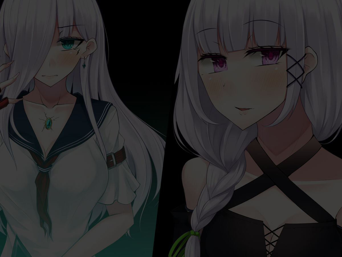 Haha to Natta Shimotsuki Mikage wa Midara na Semeku ni Otosarenai page 8 full