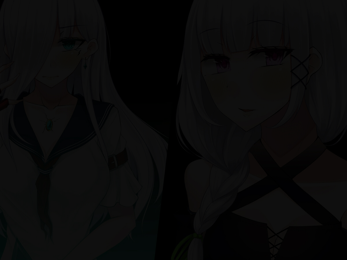 Haha to Natta Shimotsuki Mikage wa Midara na Semeku ni Otosarenai page 9 full