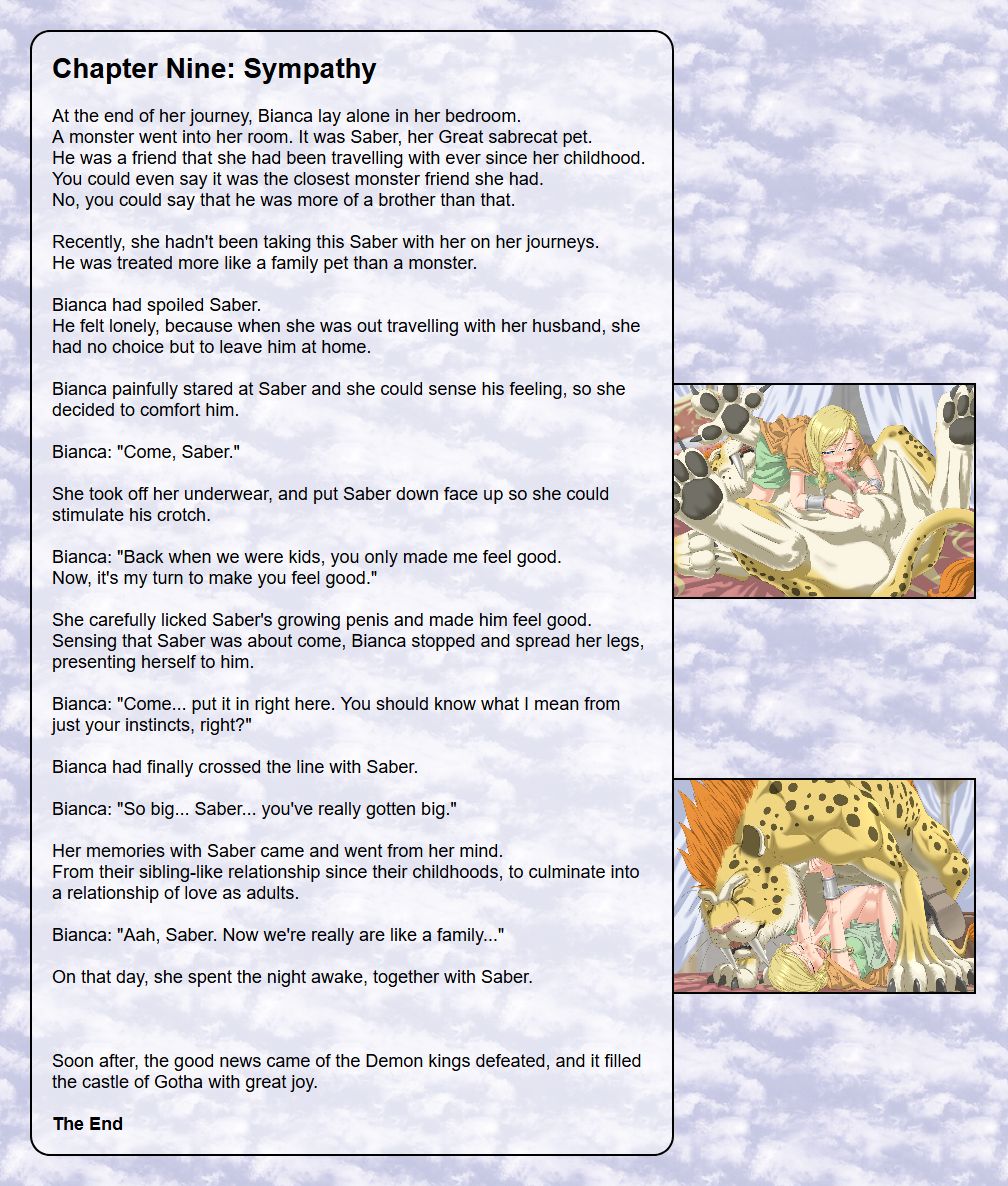 Hanayome no Urawaza page 10 full