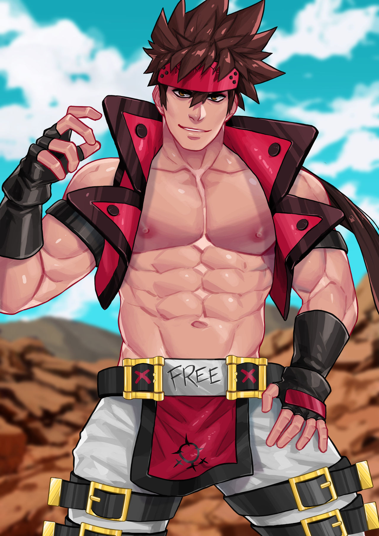 September 2019 Rewards page 2 full