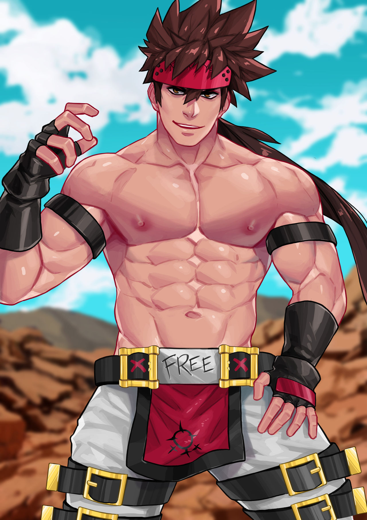September 2019 Rewards page 3 full