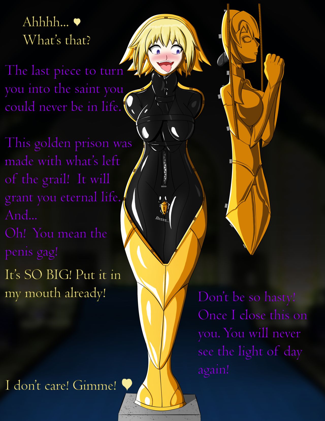 - Jeanne page 10 full