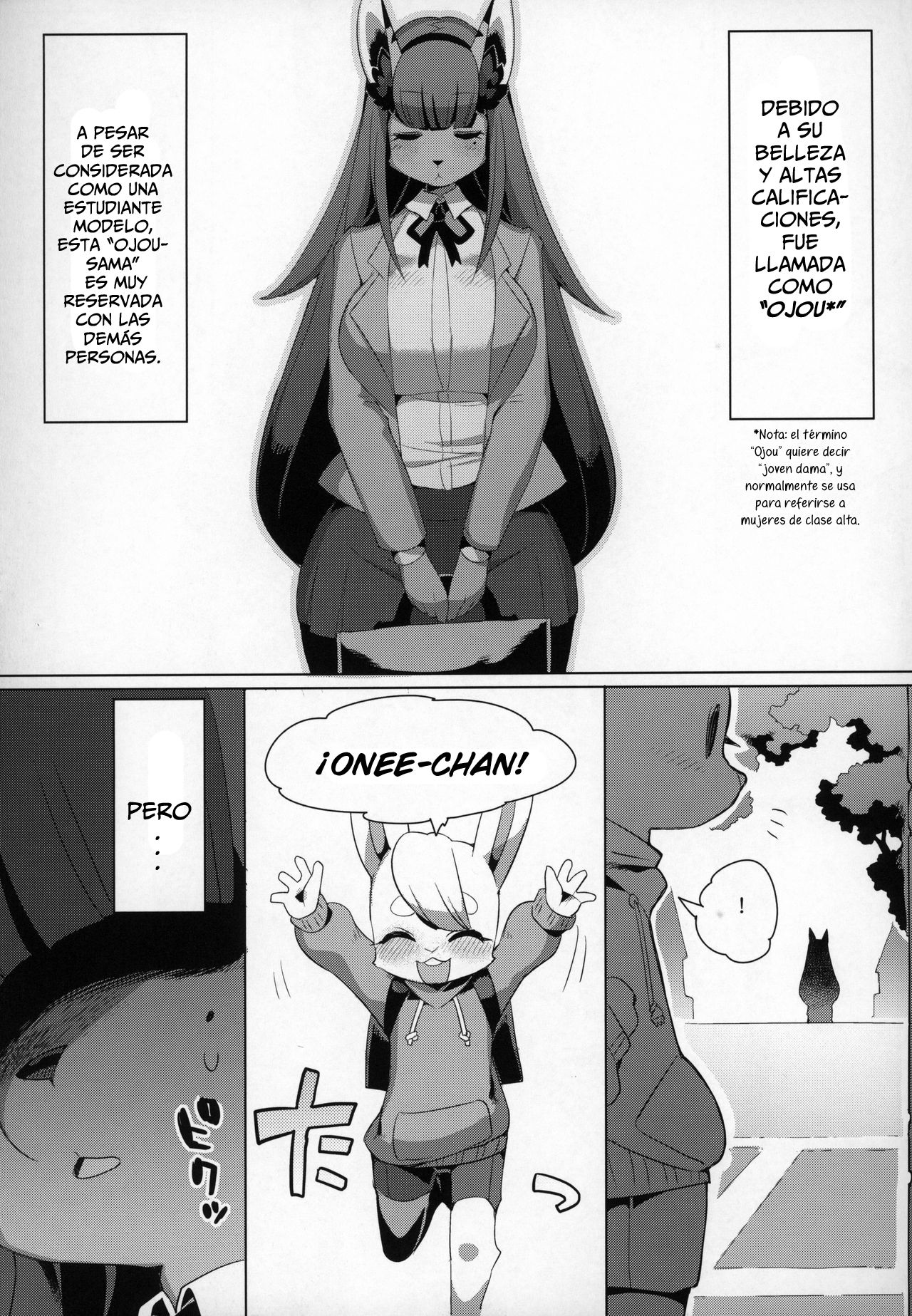 Shounen Henai-san page 4 full