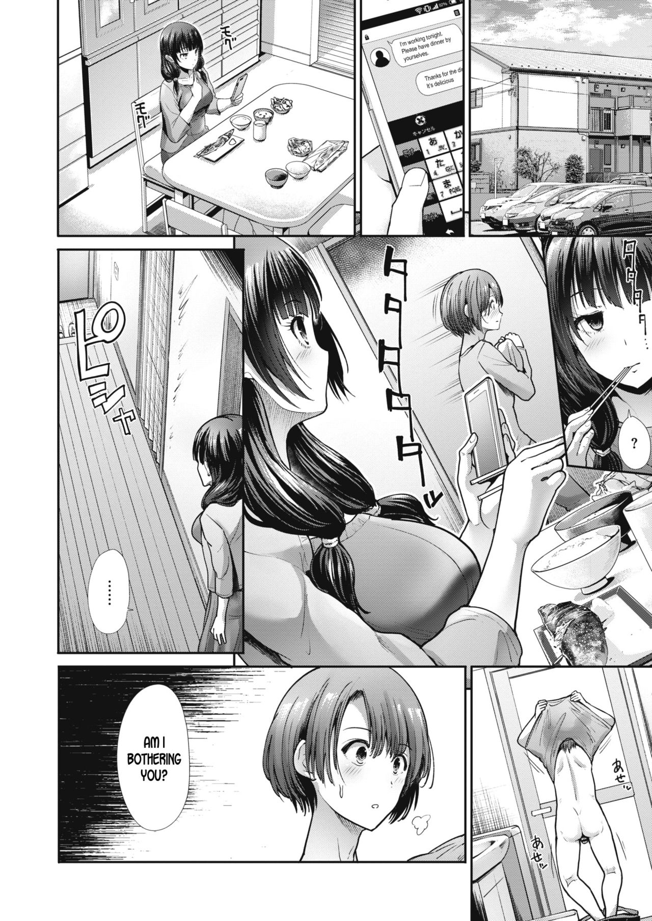 REPAIR page 4 full