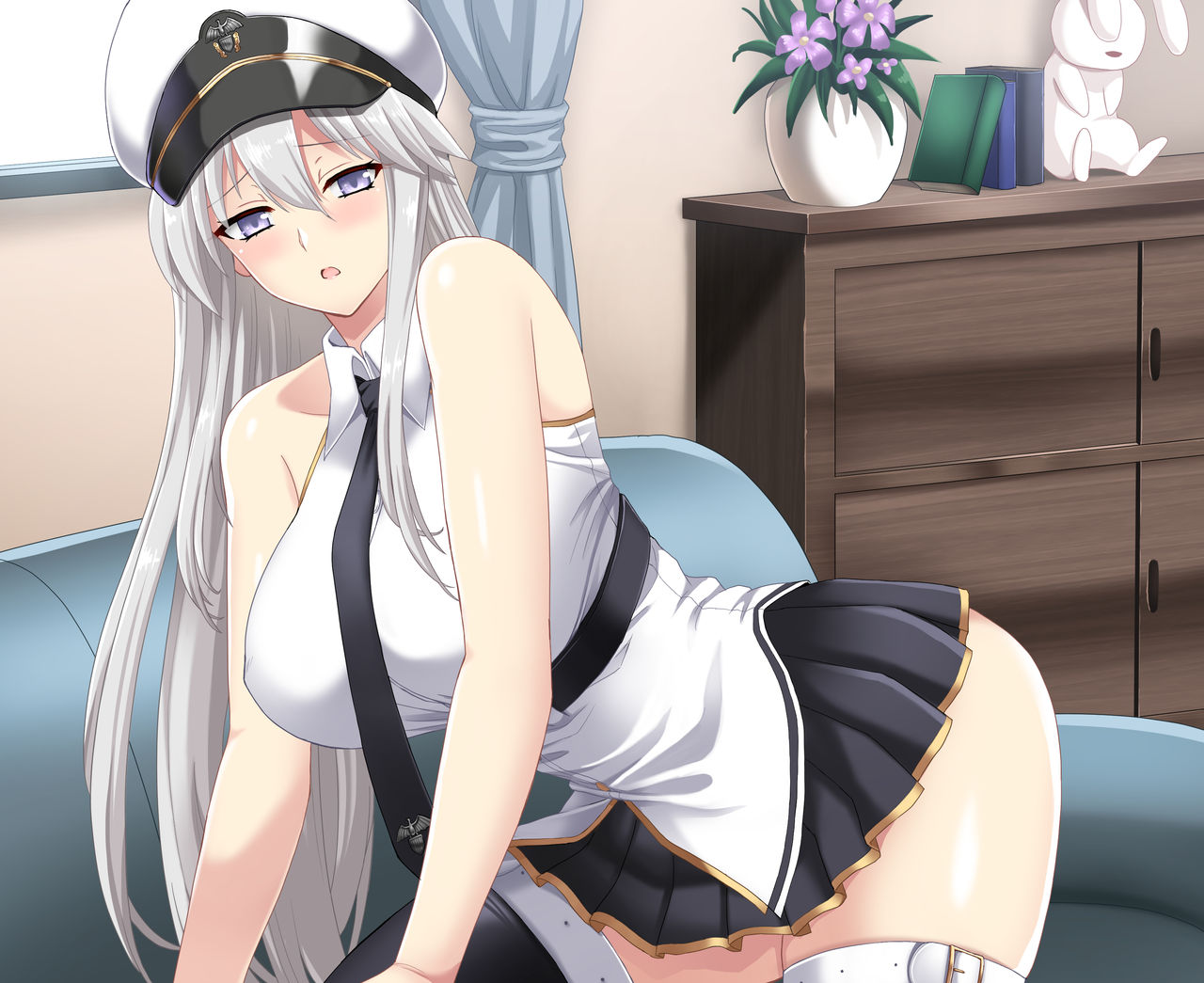Enterprise page 6 full