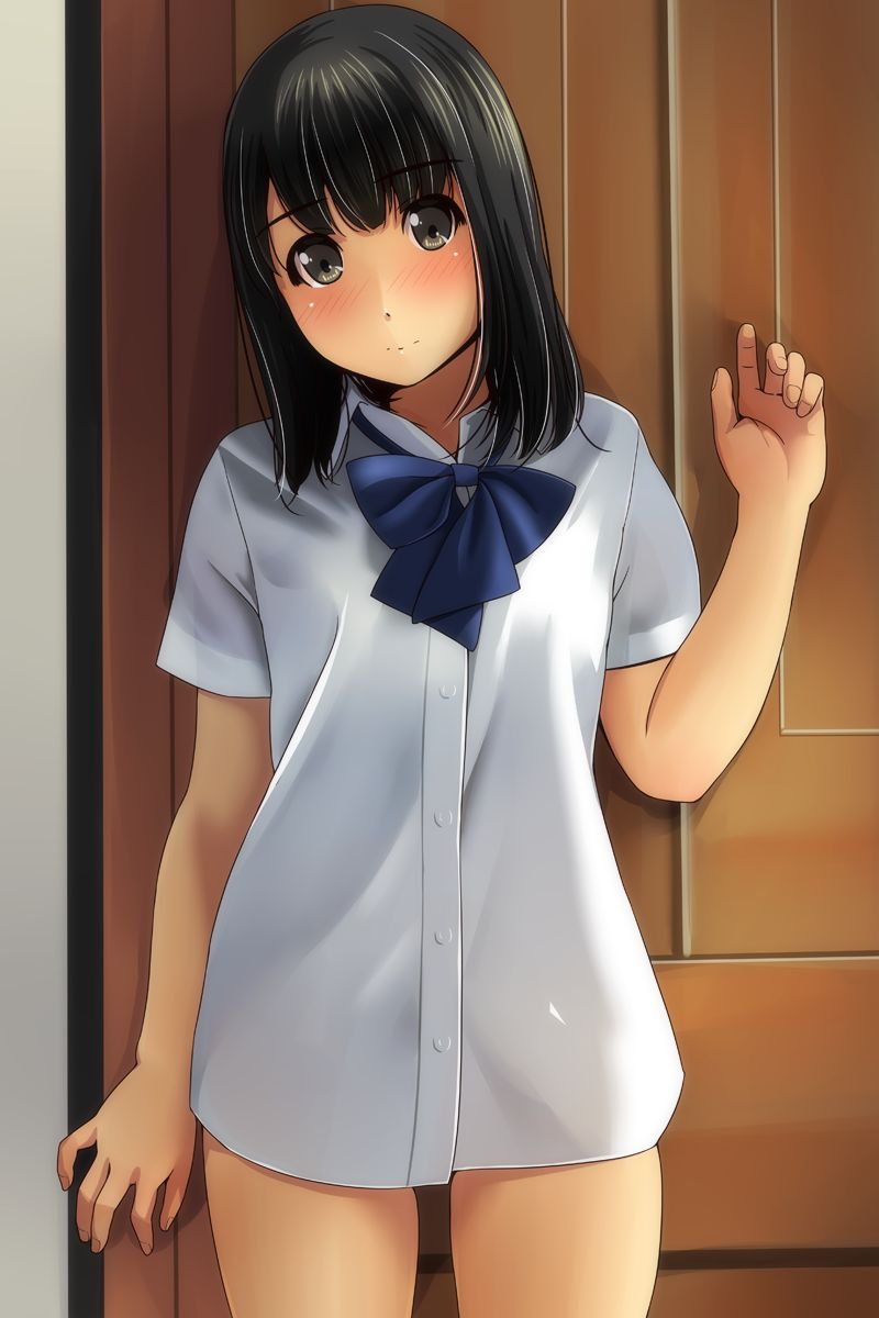 Artist - Matsunaga Kouyou page 4 full