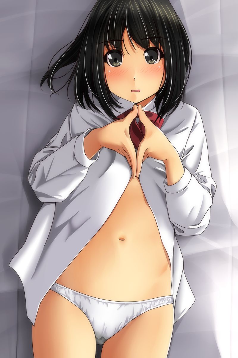 Artist - Matsunaga Kouyou page 6 full