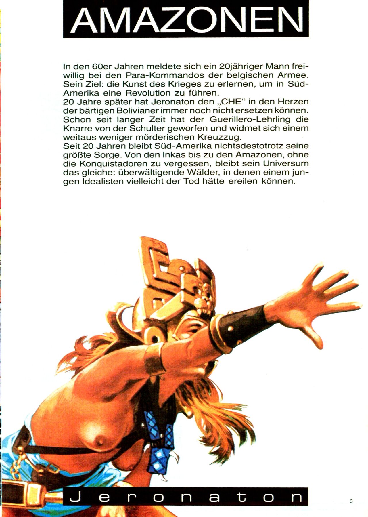 Schwermetall #062 page 3 full