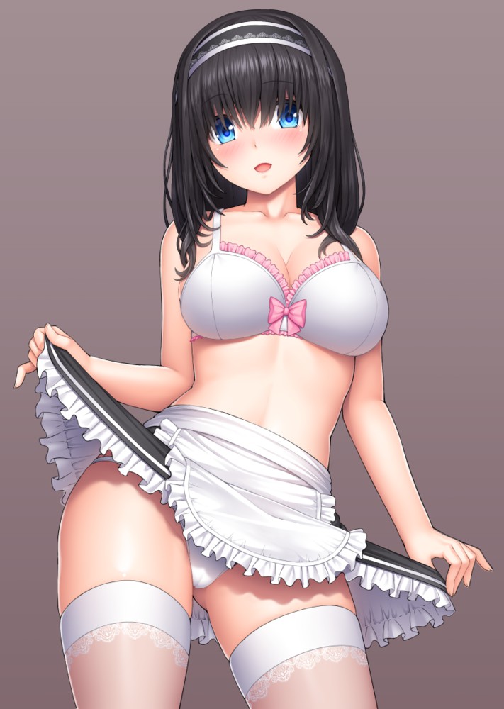 Lambda The Idol Girls THE IDOLM@STER CINDERELLA GIRLS page 3 full