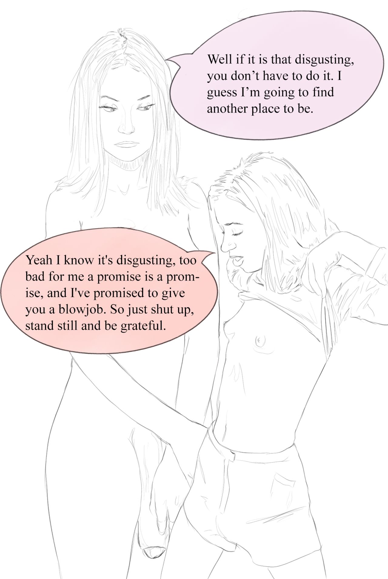The Box page 10 full