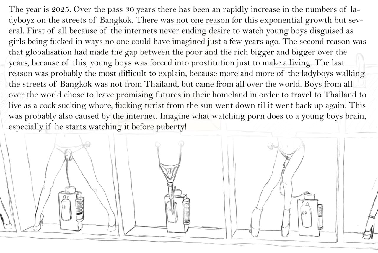 The Box page 2 full
