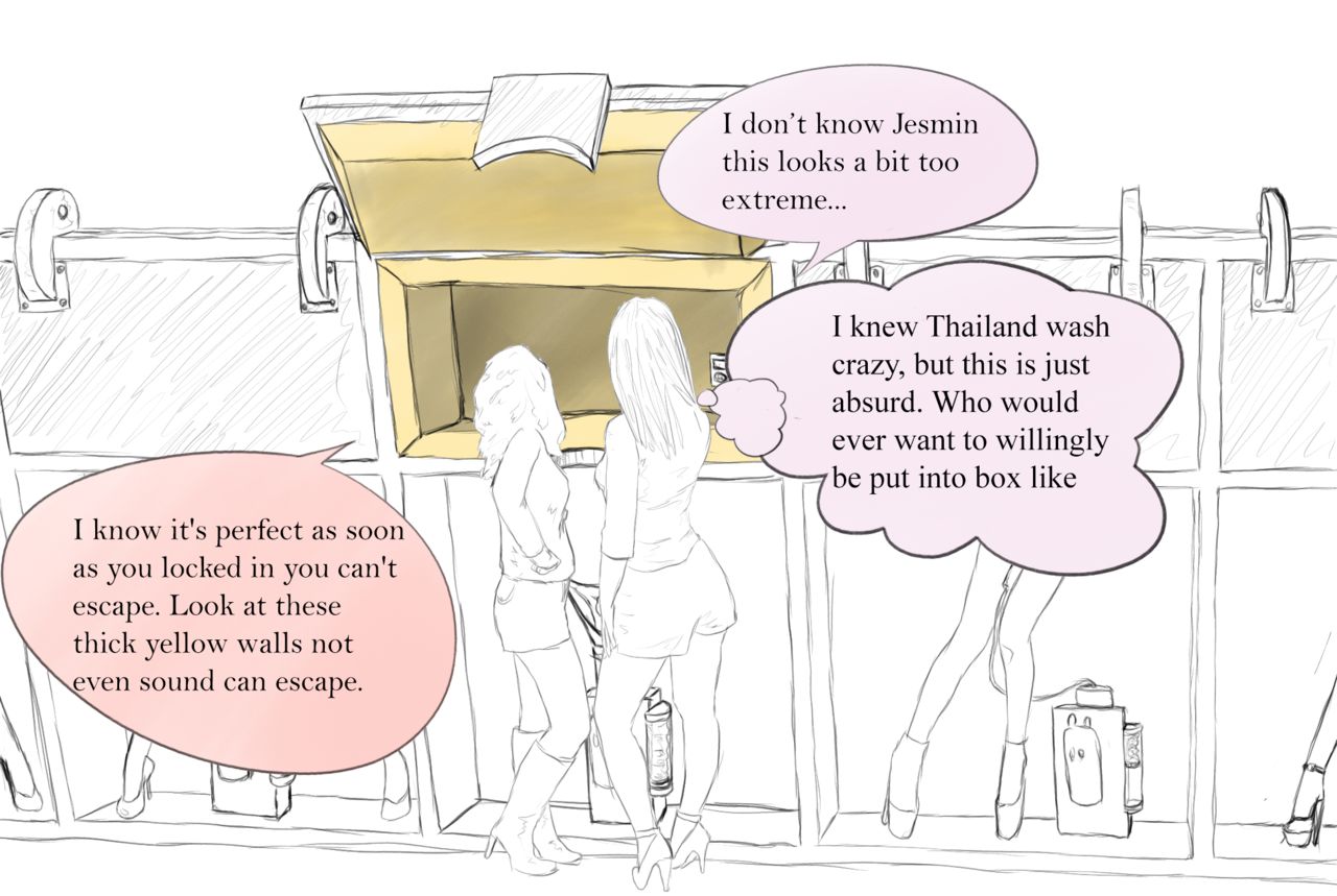The Box page 4 full
