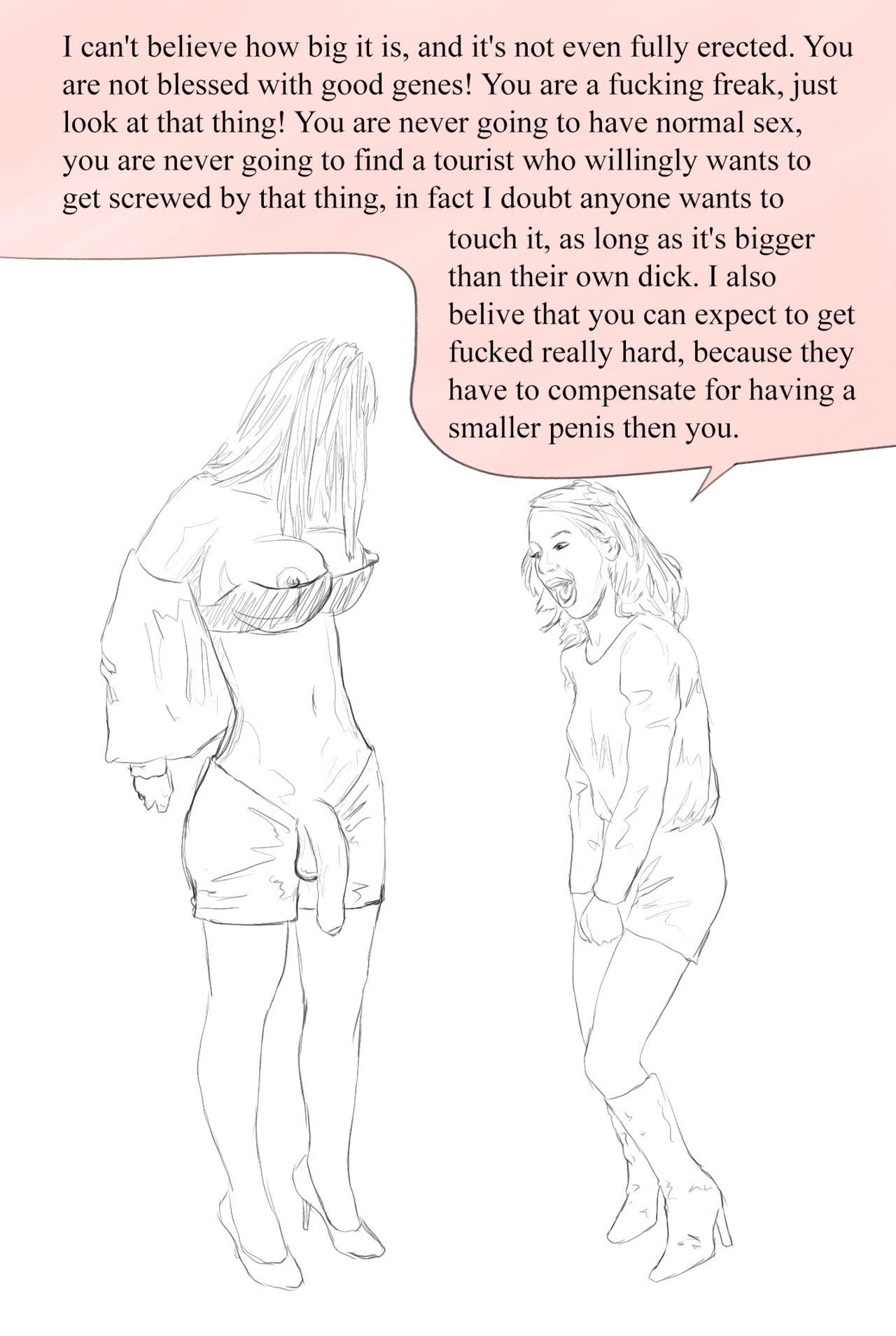 The Box page 9 full