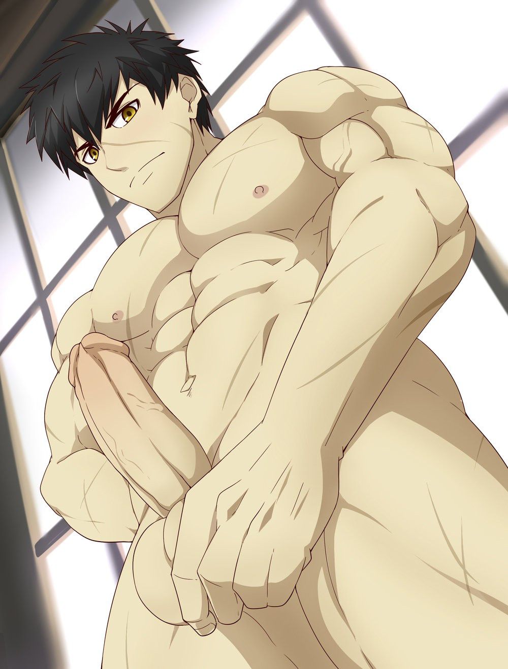 Patreon Rewards page 1 full
