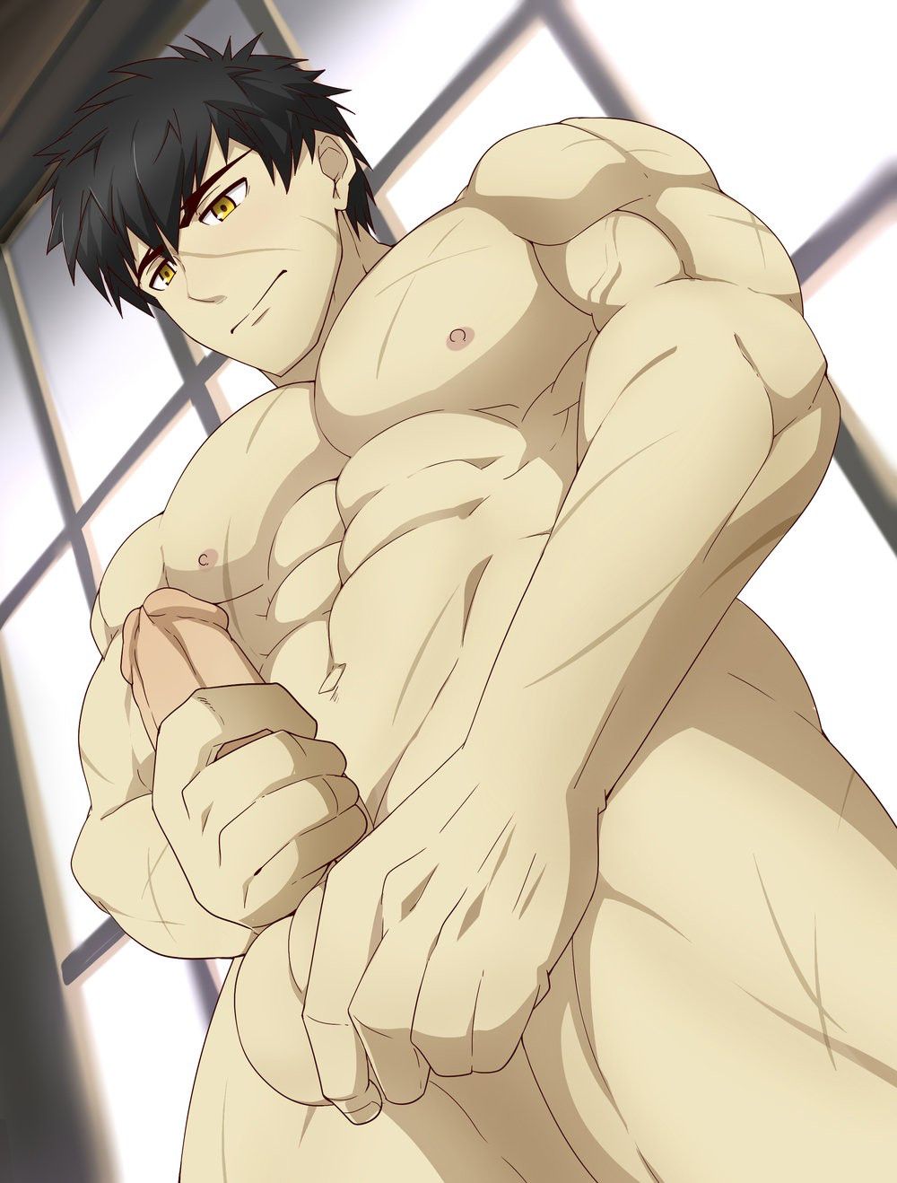 Patreon Rewards page 3 full