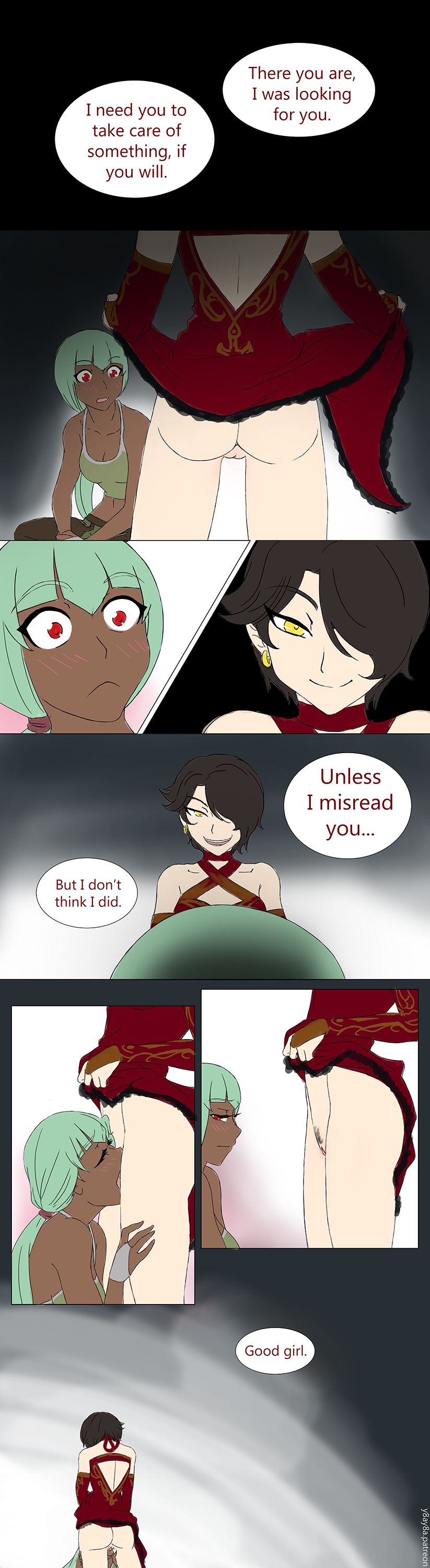 y8ay8a page 8 full