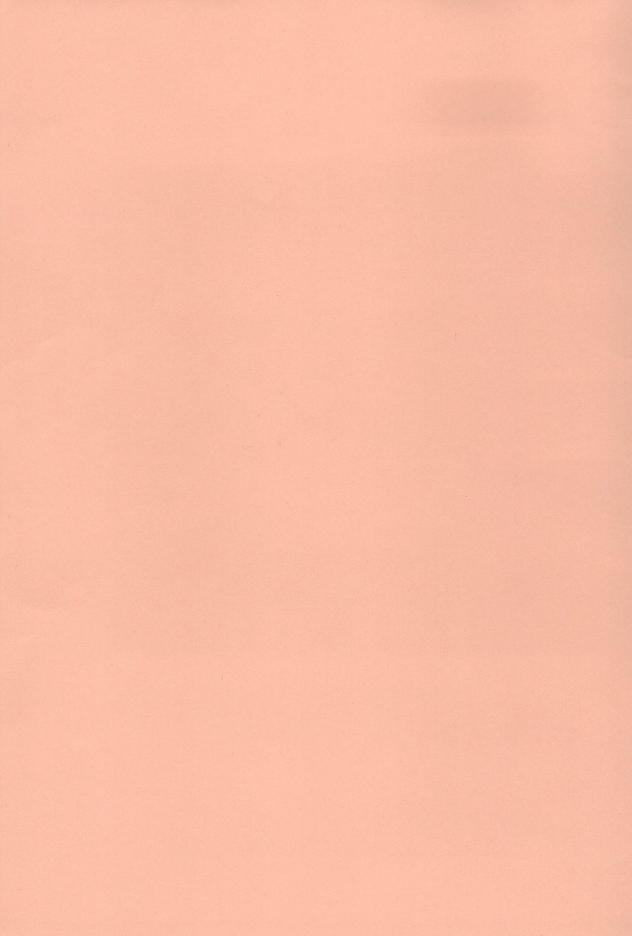 FANTASIC MAGIC POTION! page 2 full