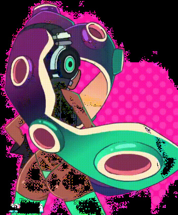 Moika / moikaloop cover