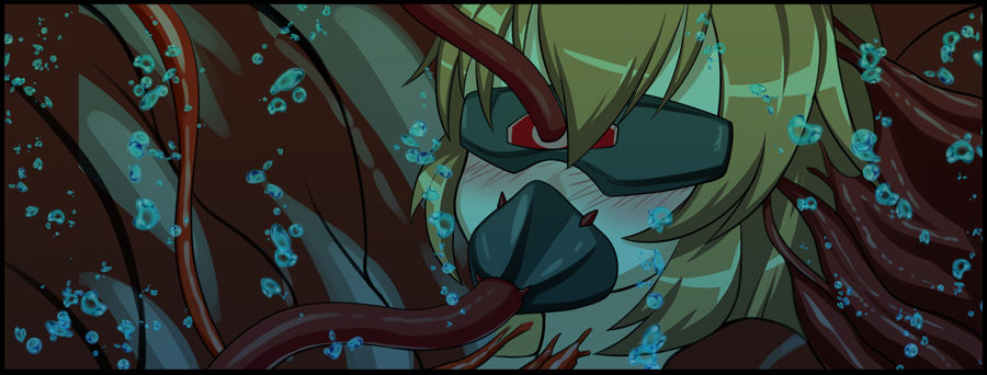 Install Vore On Witches 1.5 page 10 full