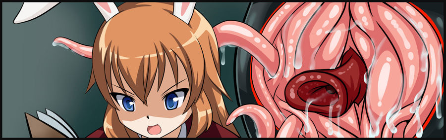 Install Vore On Witches 1.5 page 4 full