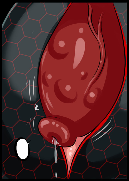 Install Vore On Witches 1.5 page 7 full