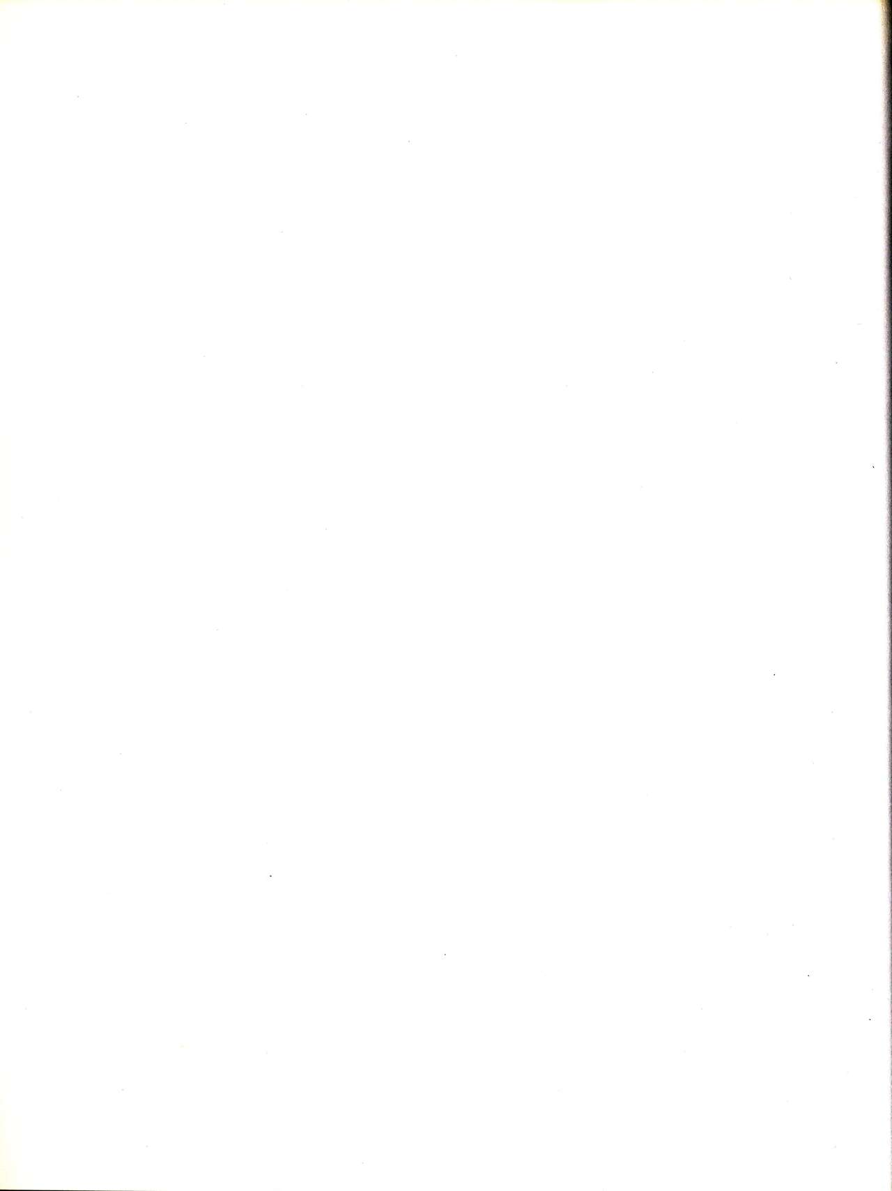 Es ist genug für alle da page 5 full