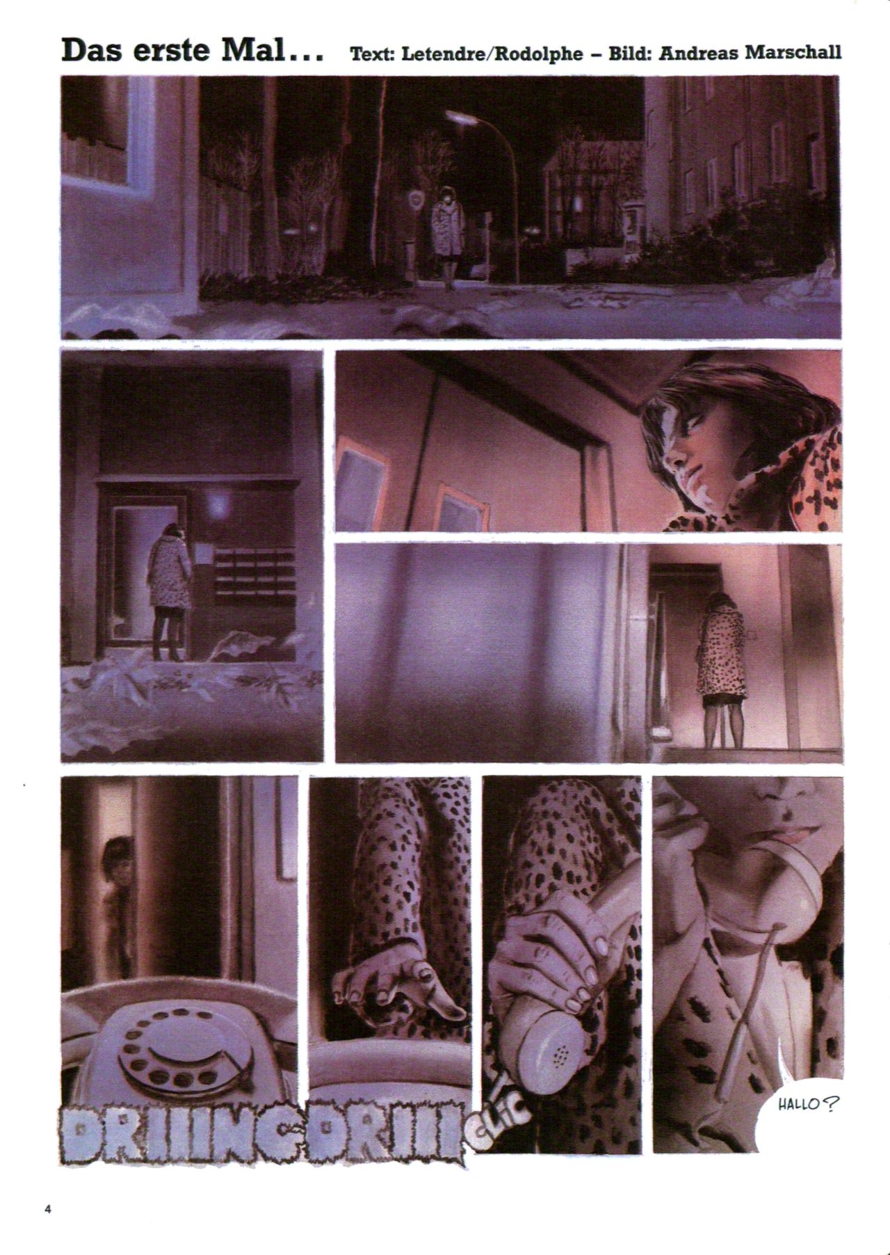 Schwermetall #082 page 4 full