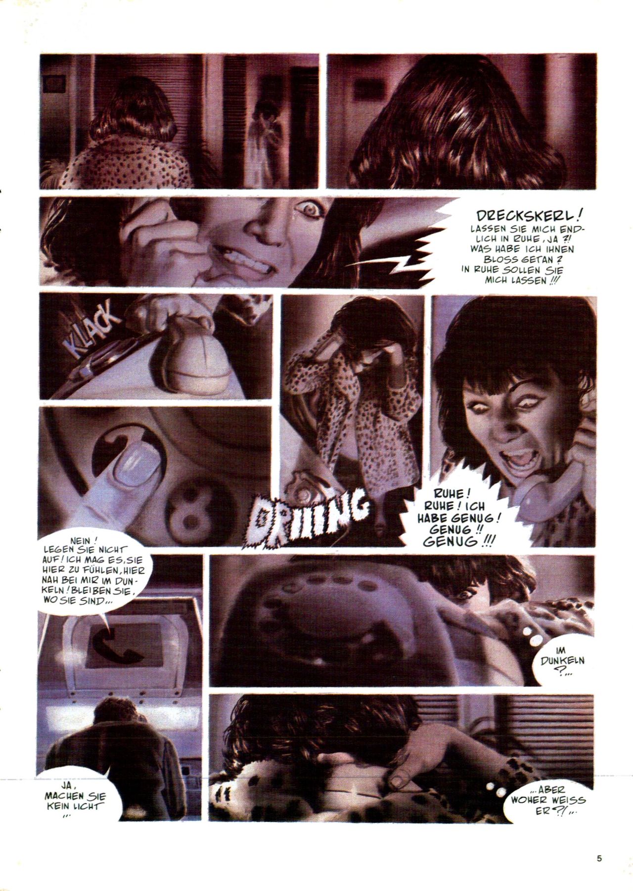 Schwermetall #082 page 5 full