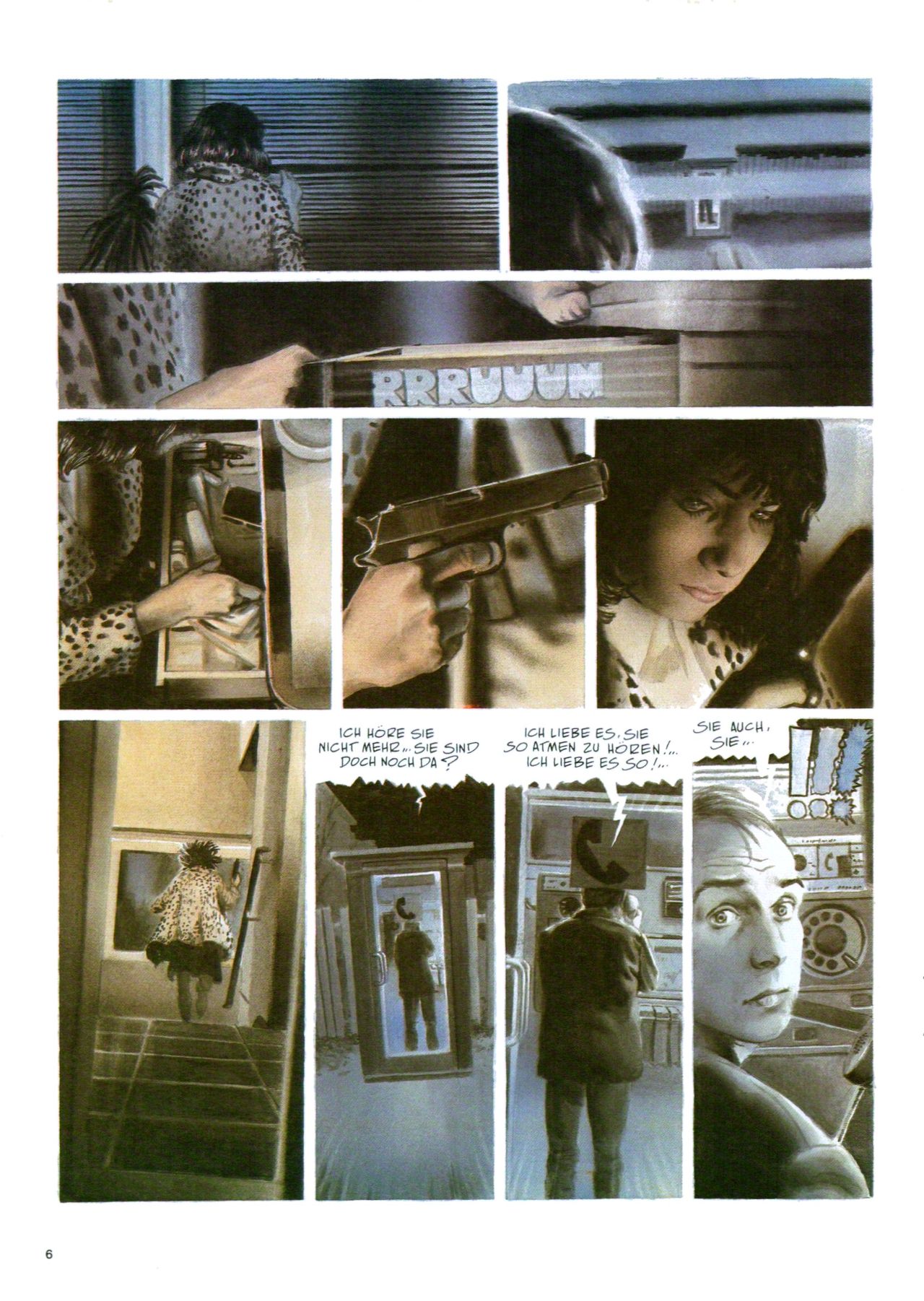 Schwermetall #082 page 6 full