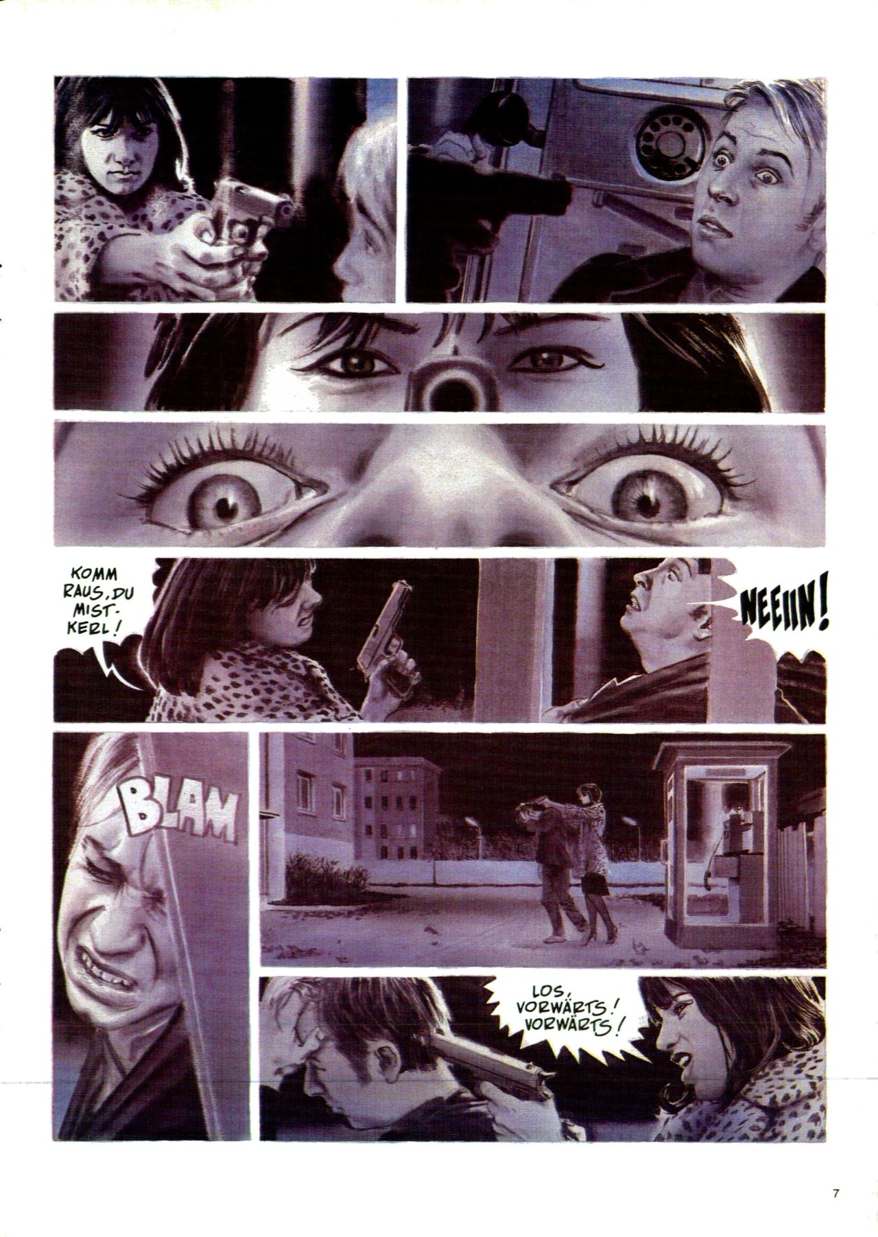 Schwermetall #082 page 7 full