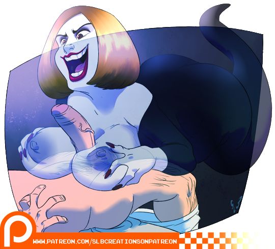 Carrigan Crittenden Collection page 4 full