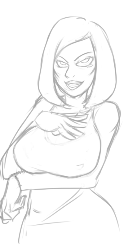 Carrigan Crittenden Collection page 9 full