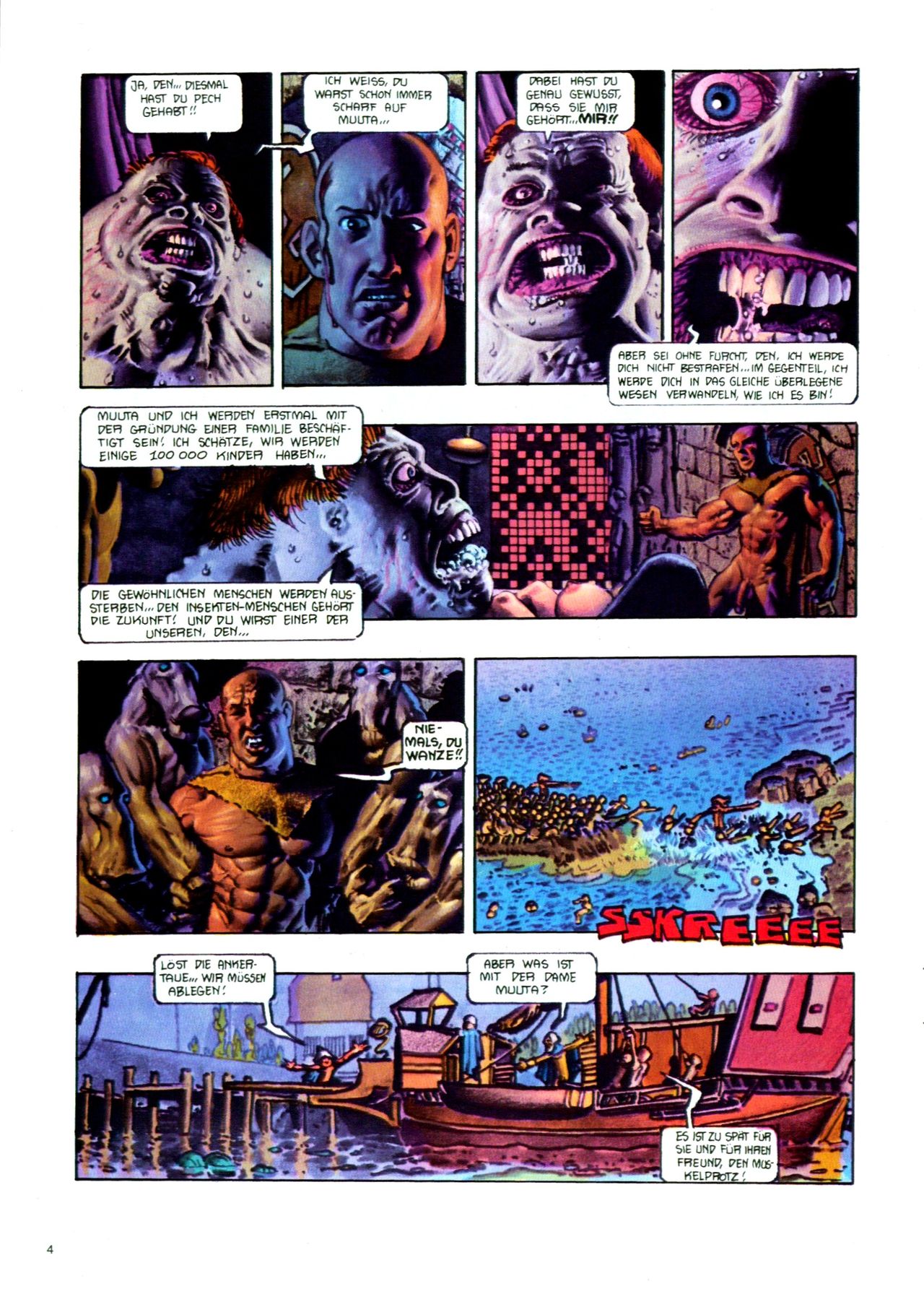 Schwermetall #035 page 4 full