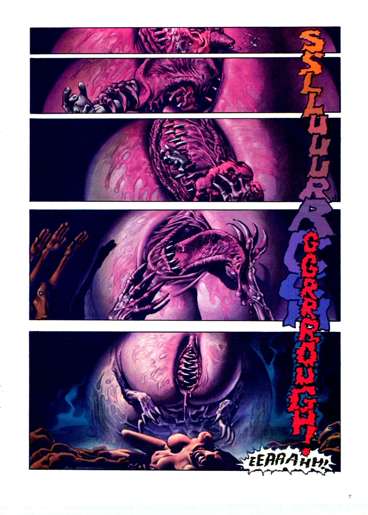 Schwermetall #035 page 7 full