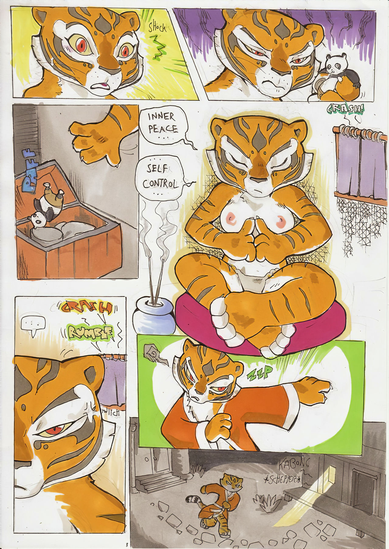 Better Late than Never page 4 full