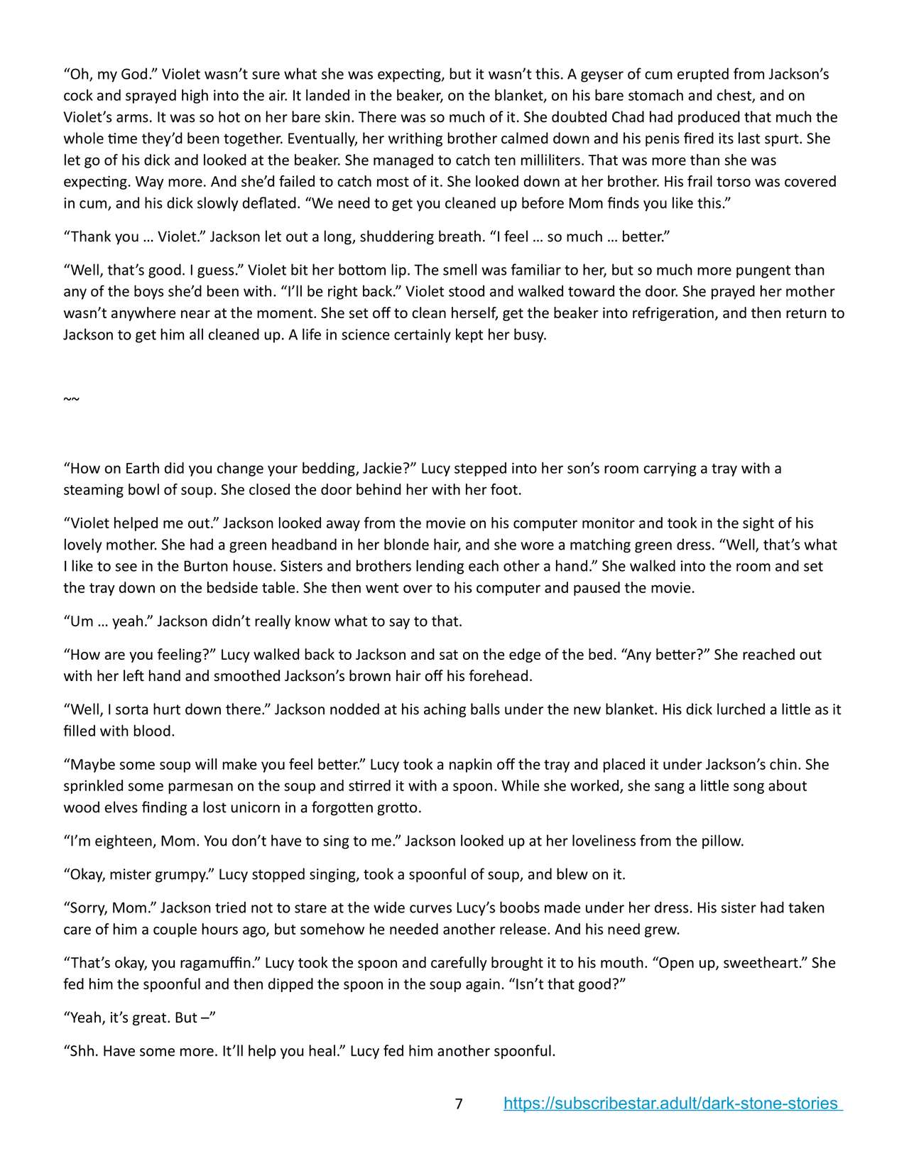 Serum 42XXL Chapter 2 page 7 full