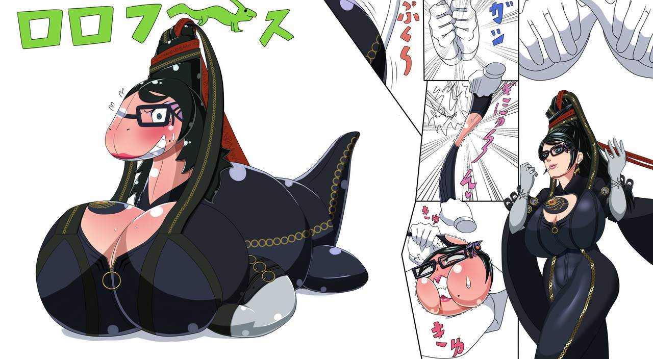 Saito Gallery page 3 full