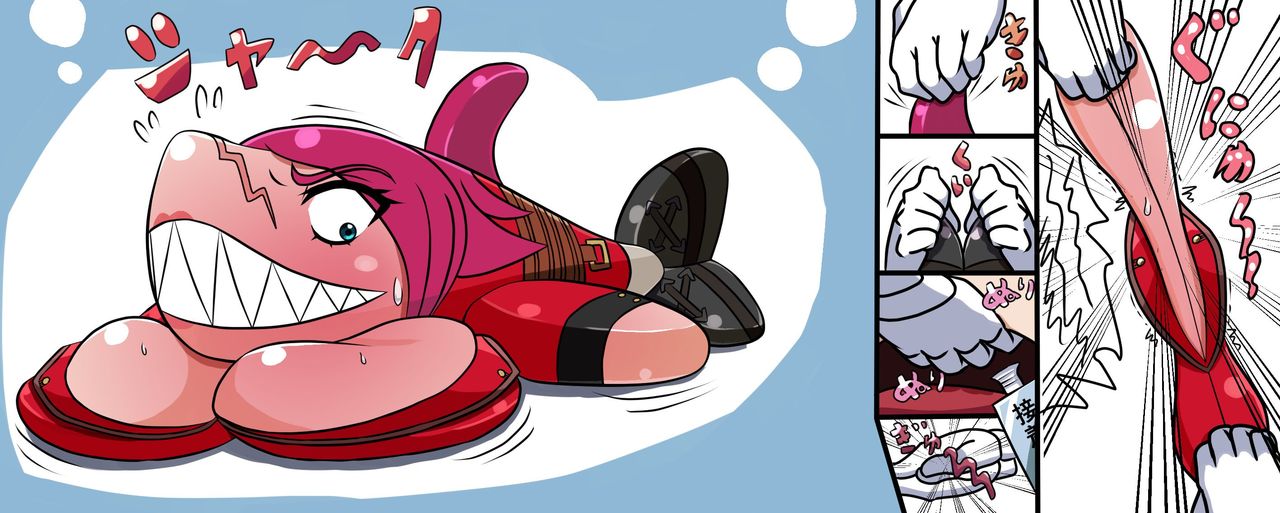 Saito Gallery page 8 full
