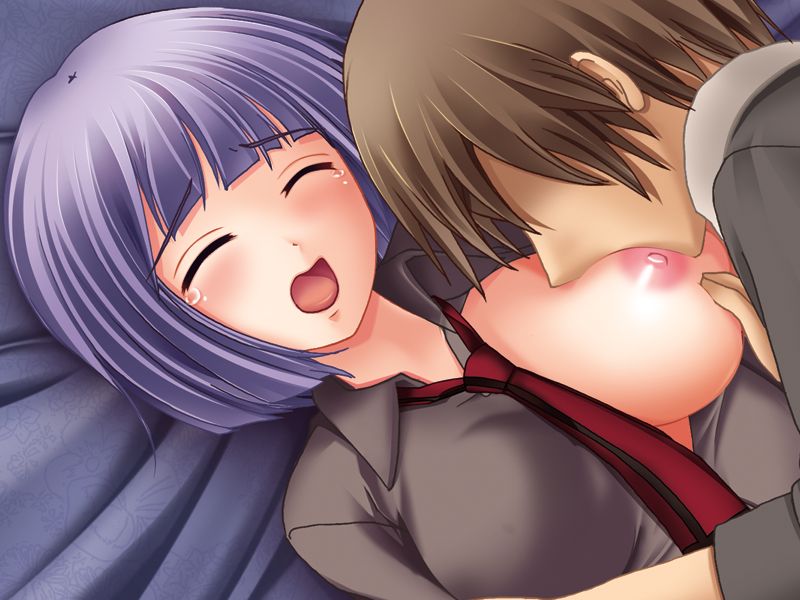Shimai Ecchi ~Ore ga Kyoushi de Ani de Tanin de~ page 10 full