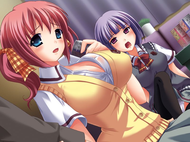 Shimai Ecchi ~Ore ga Kyoushi de Ani de Tanin de~ page 8 full