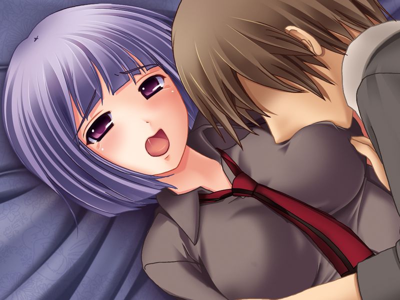 Shimai Ecchi ~Ore ga Kyoushi de Ani de Tanin de~ page 9 full
