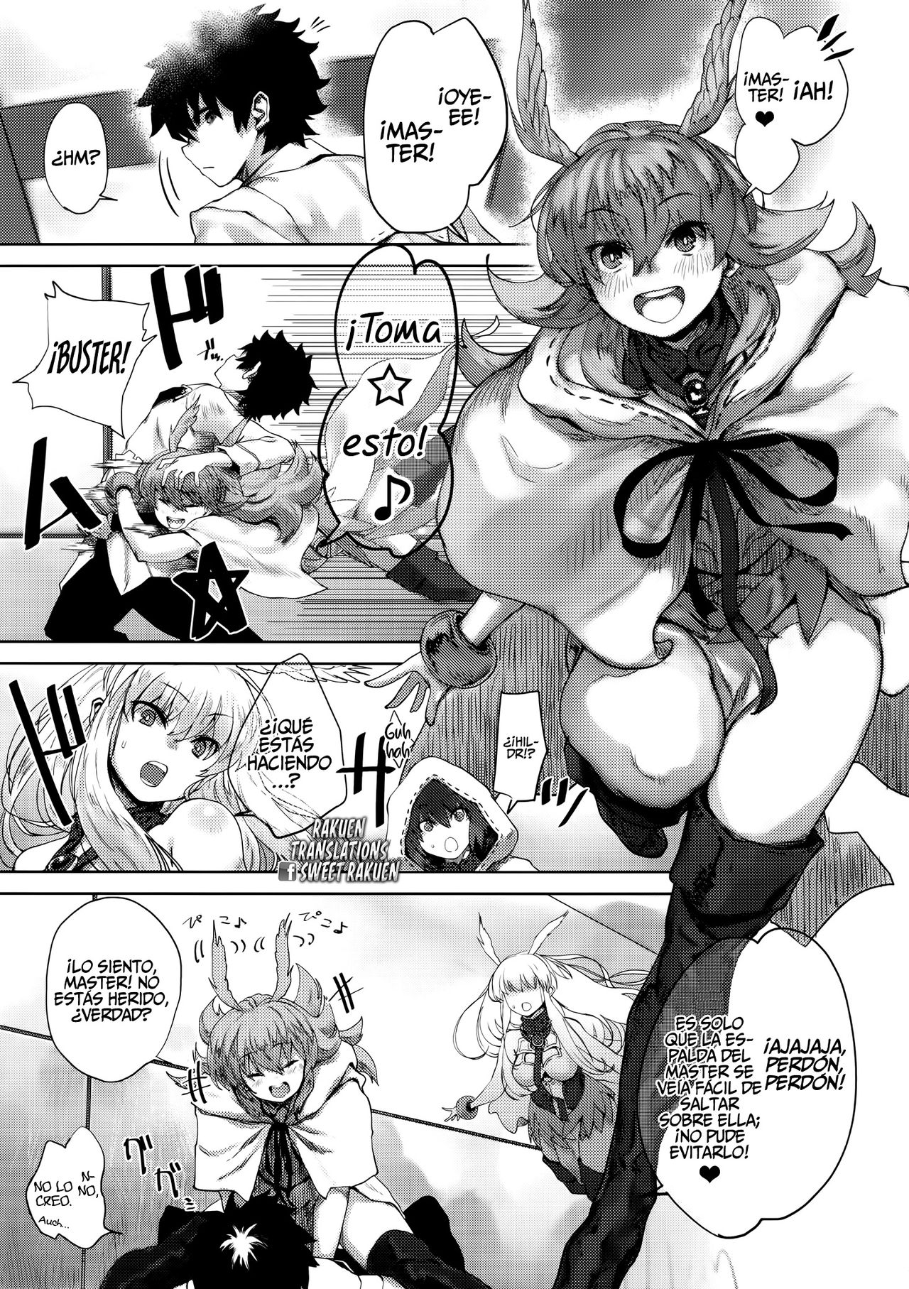 Reiki Ijiri page 4 full