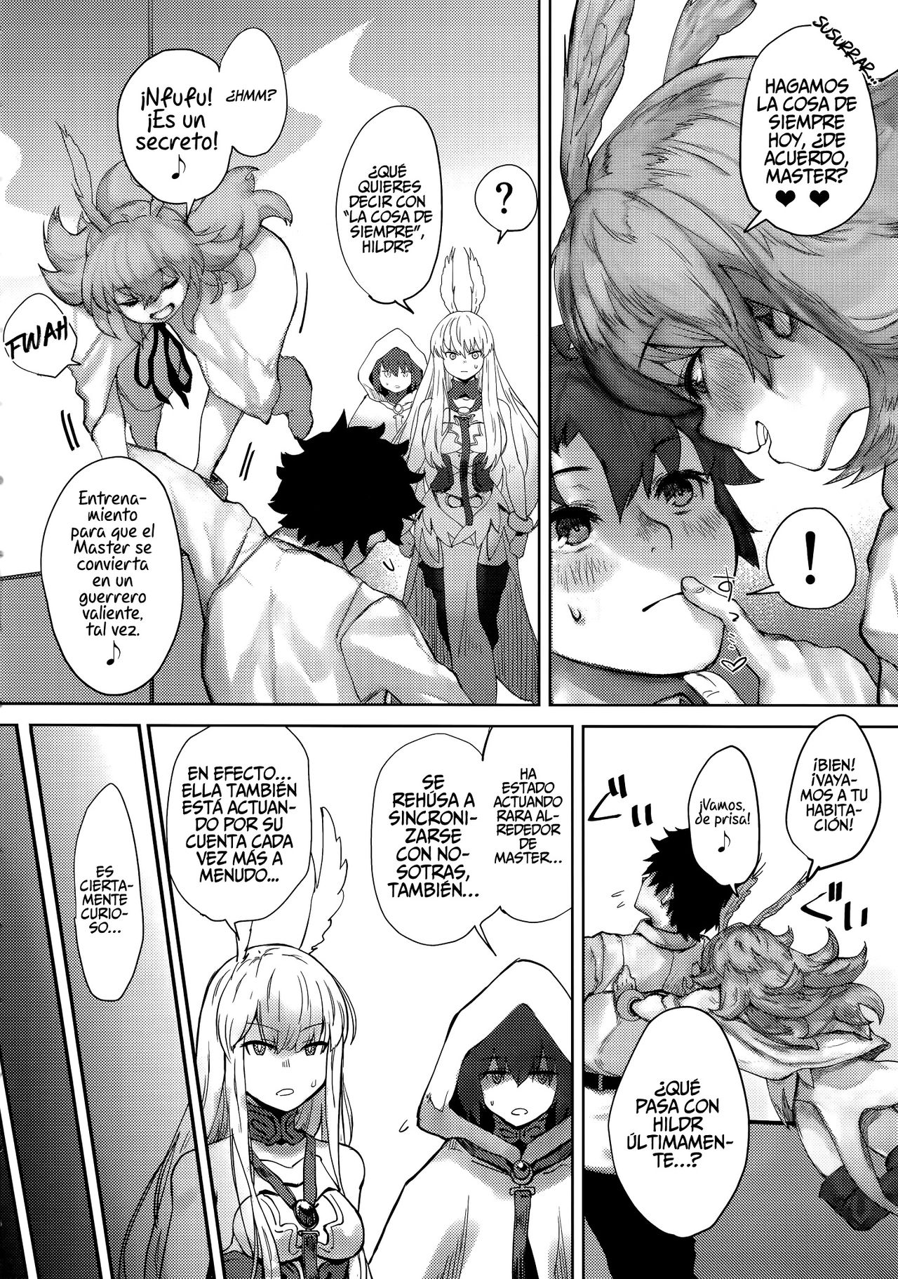 Reiki Ijiri page 5 full