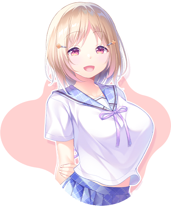 Oshikake Kanojo wa, Ore no Sewa o Shitai page 1 full